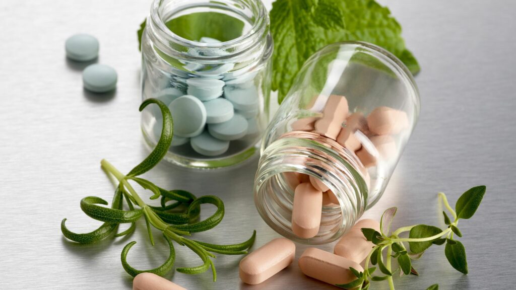Complementary and Alternative Cancer Treatment