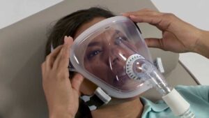 Read more about the article These tips will help your CPAP masks fit better