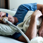A brief overview on sleep apnea